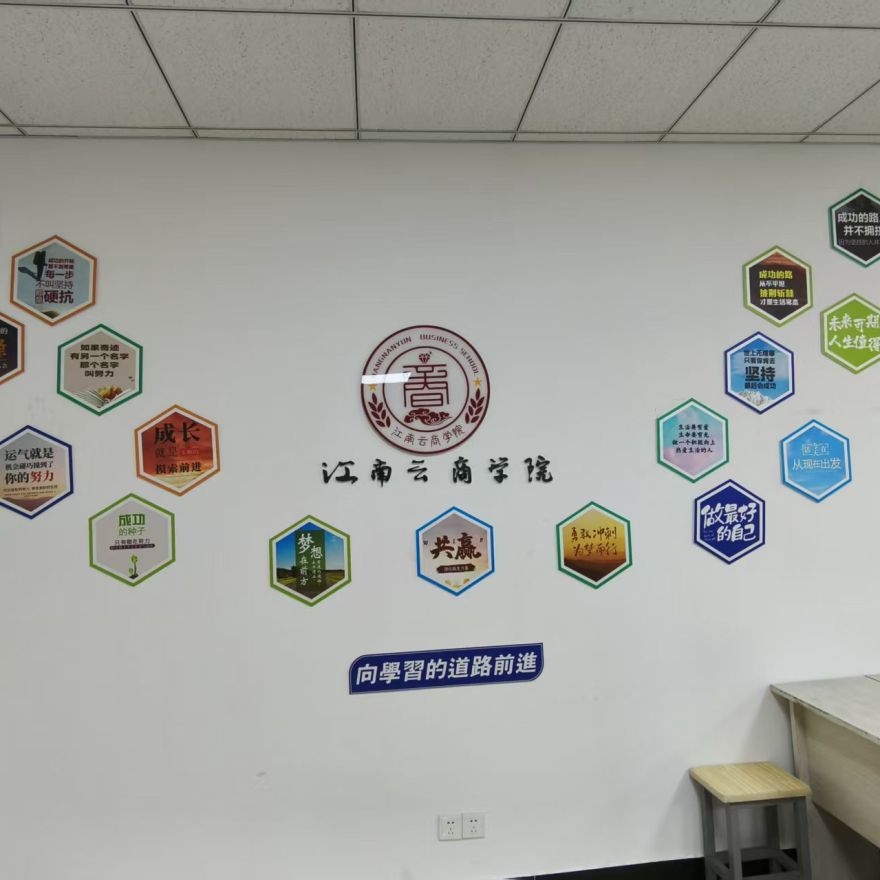 行政人力财税法务Ai培训